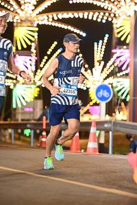 BIB: 
                            <button type="button" onclick="openModal(23292609)" class="btn btn-primary btn-sm float-right btn-popup" data-toggle="modal" data-target=".modal-high-quality">
                        <i class="fas fa-shopping-cart"></i> Add to Cart
                    </button>
                                            <button type="button" onclick="isThisMe(23292609, true)" class="btn btn-success btn-sm float-right btn-popup btn-isme hidden" data-toggle="tooltip" data-placement="bottom" title="นี่คือรูปของคุณใช่ไหม คลิกที่นี่เพื่อเอาเข้าอัลบั้ม">
                        <i class="fas fa-plus"></i> Add to album
                    </button>
                    <button type="button" onclick="isThisMe(23292609, false)" class="btn btn-warning btn-sm float-right btn-popup btn-isnotme hidden">
                        <i class="fas fa-ban"></i> Remove from album
                    </button>